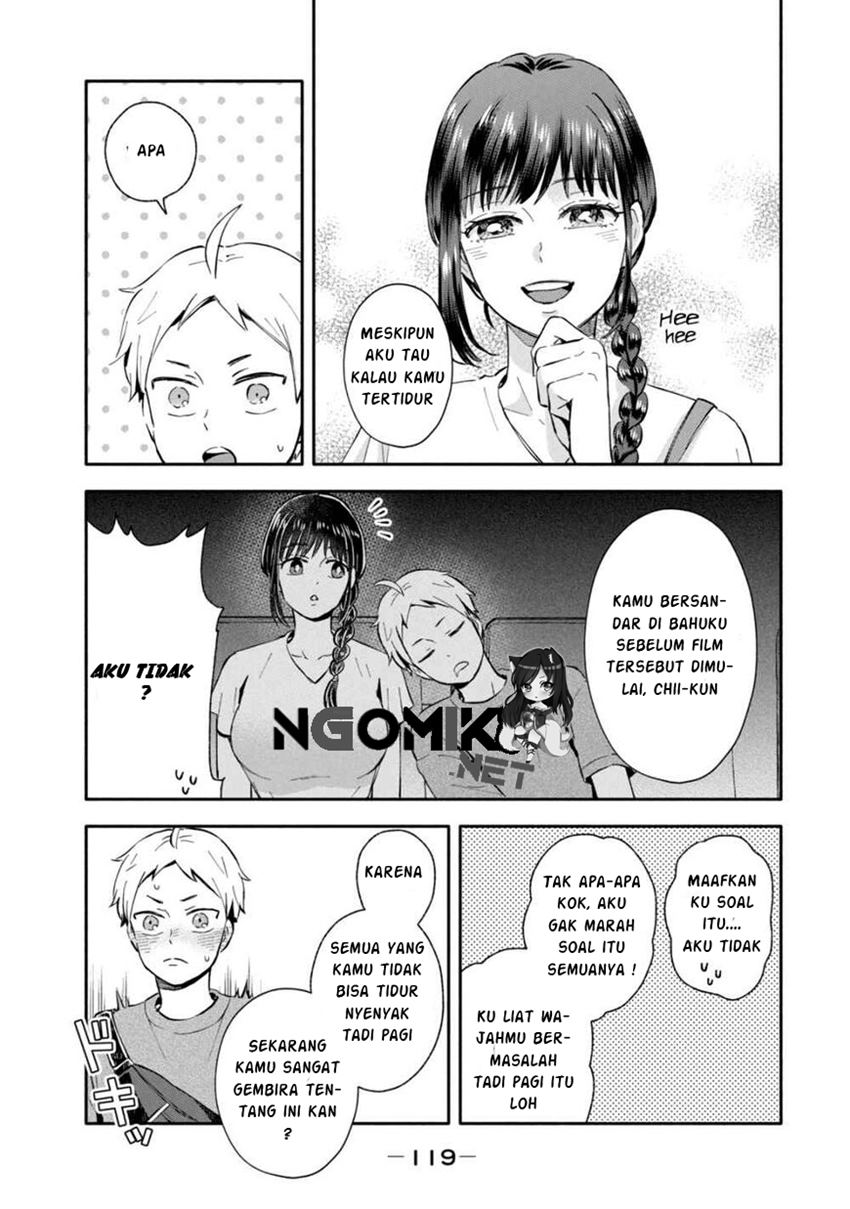 Chapter 19 - halaman 7