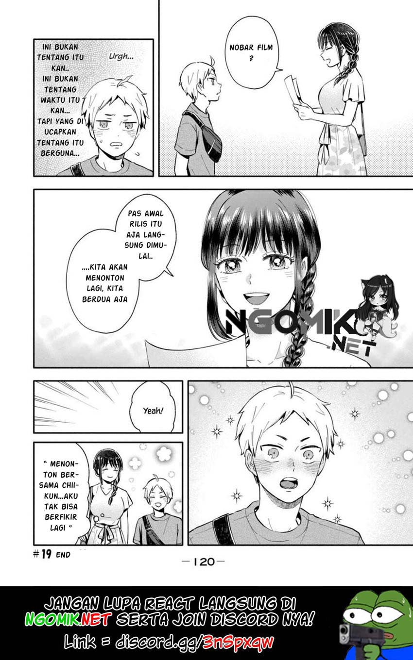 Chapter 19 - halaman 8