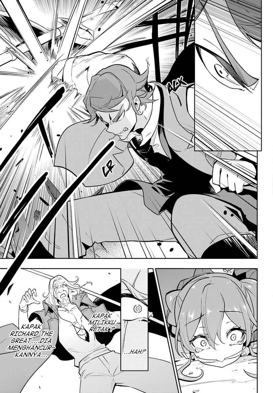 Chapter 31 - halaman 12