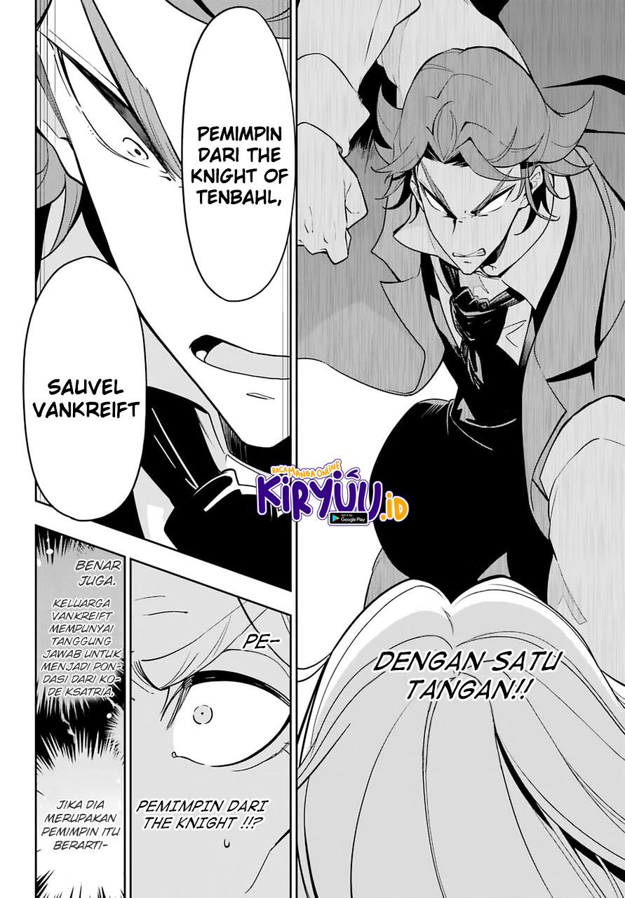 Chapter 31 - halaman 13