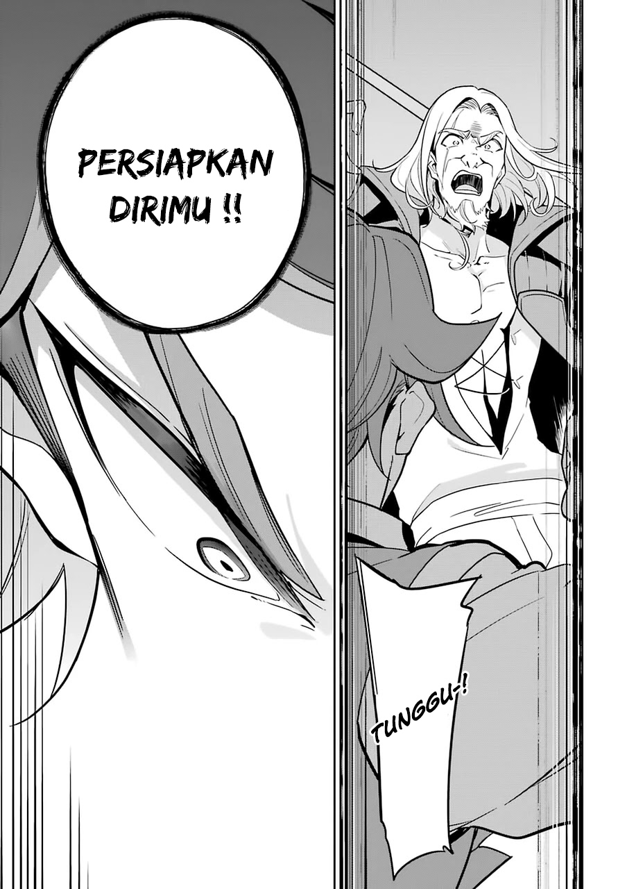 Chapter 31 - halaman 14