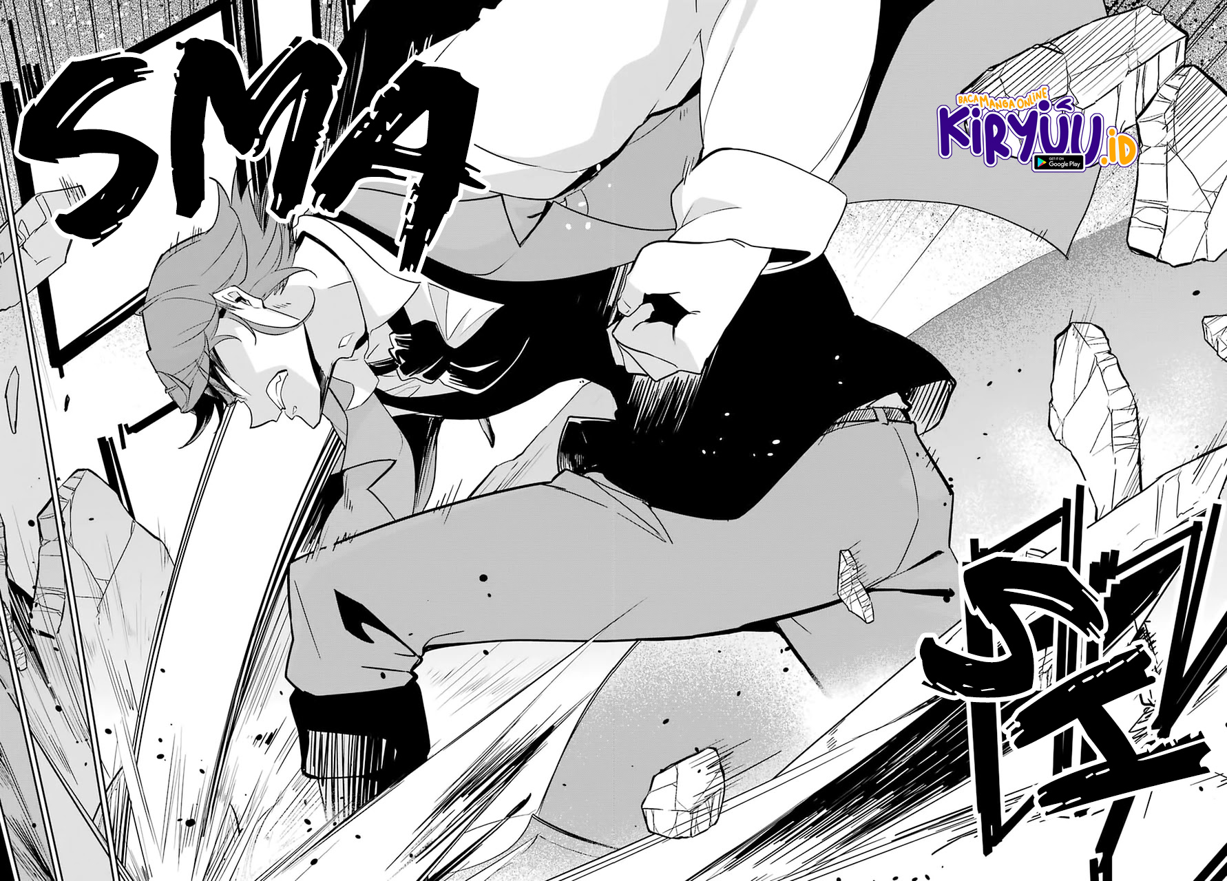 Chapter 31 - halaman 15