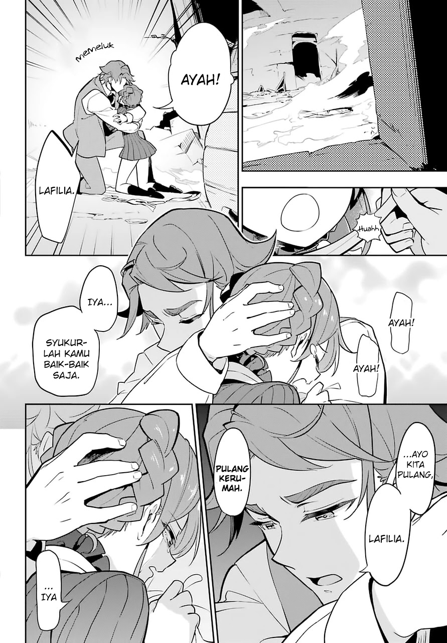 Chapter 31 - halaman 16