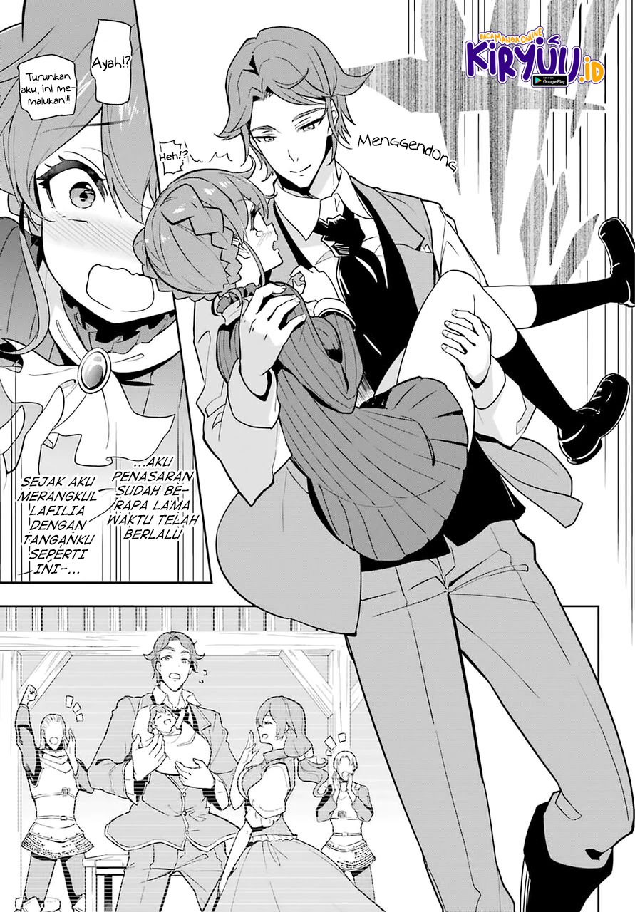 Chapter 31 - halaman 17