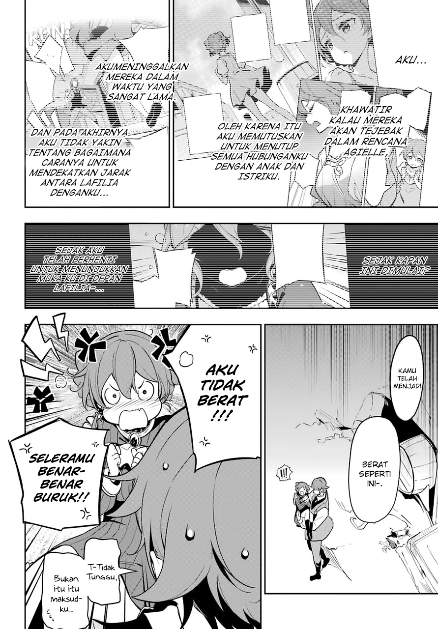 Chapter 31 - halaman 18
