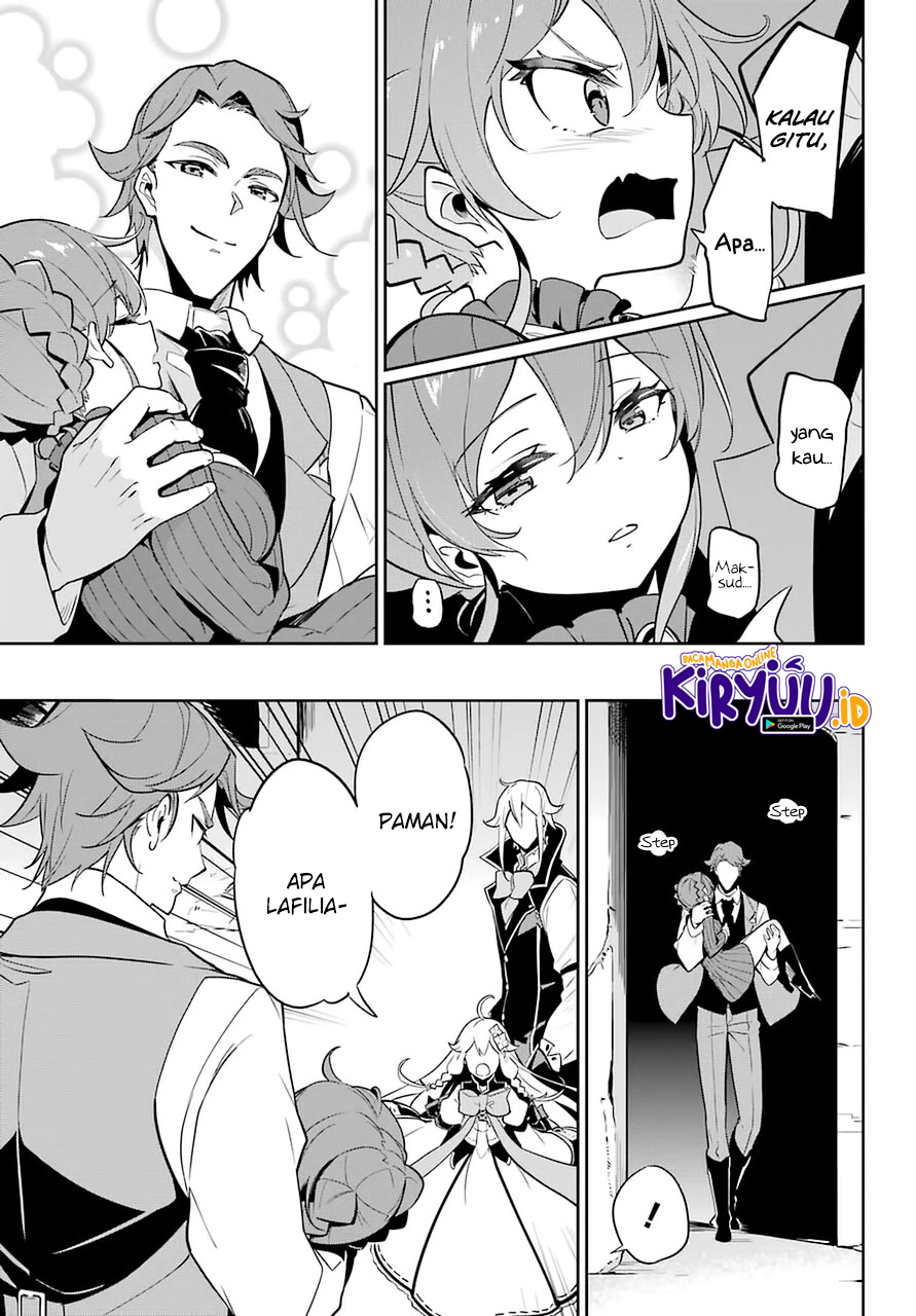 Chapter 31 - halaman 19