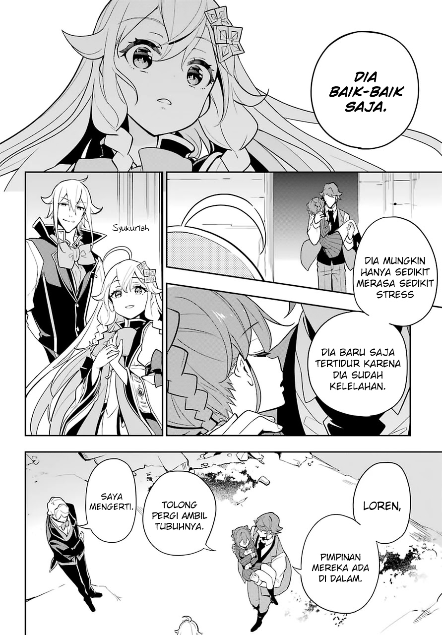Chapter 31 - halaman 20