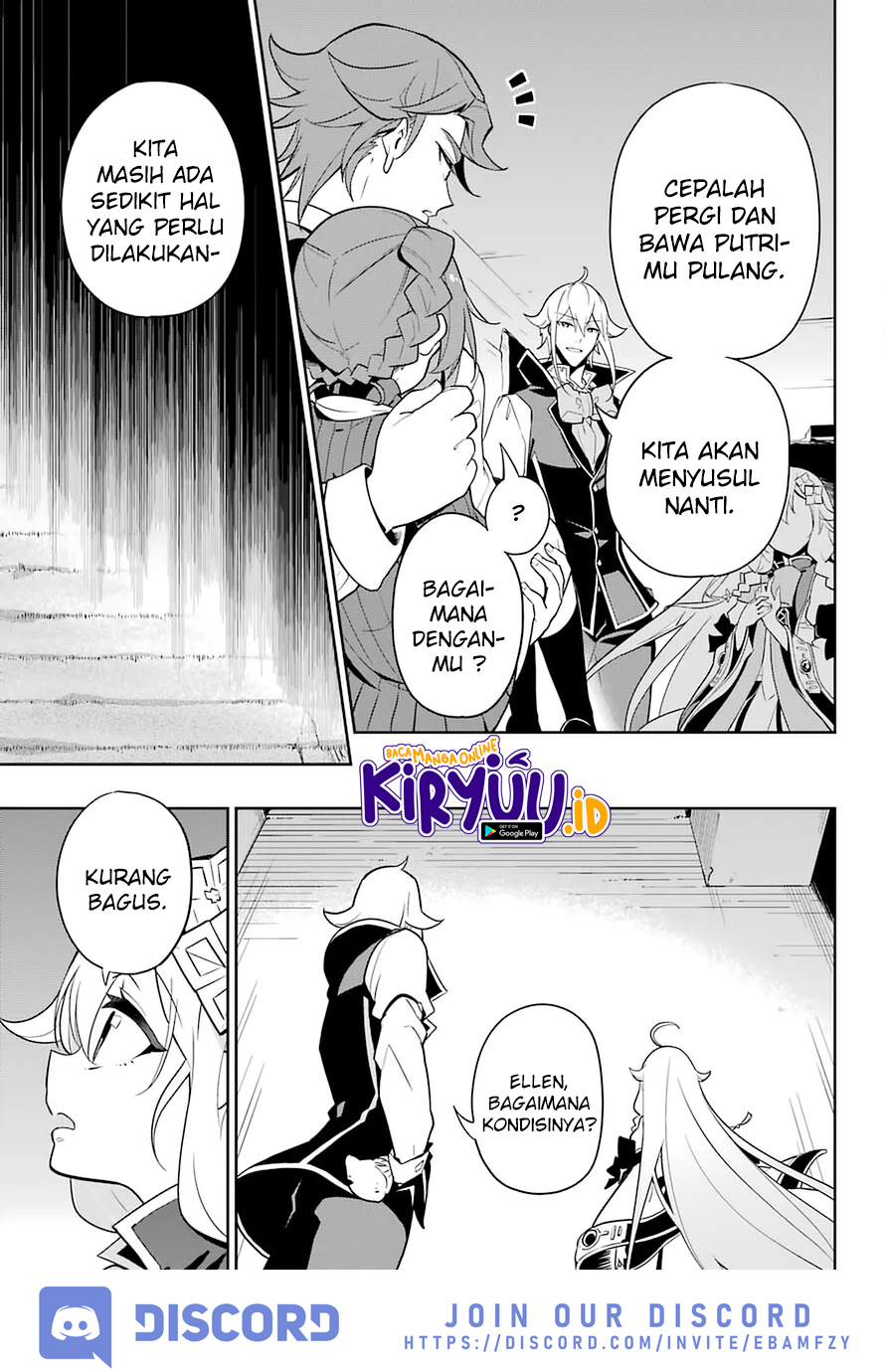 Chapter 31 - halaman 21