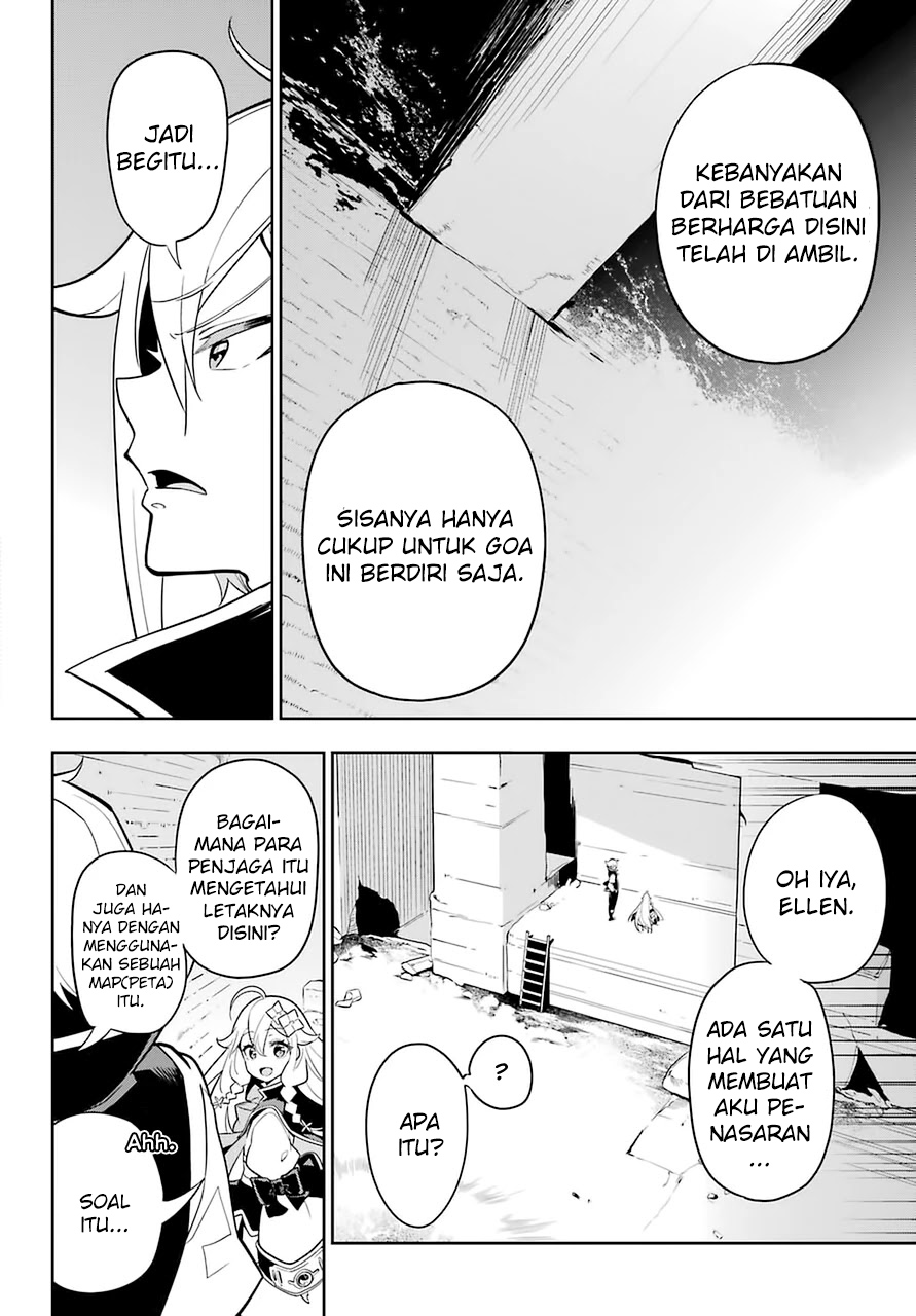 Chapter 31 - halaman 22