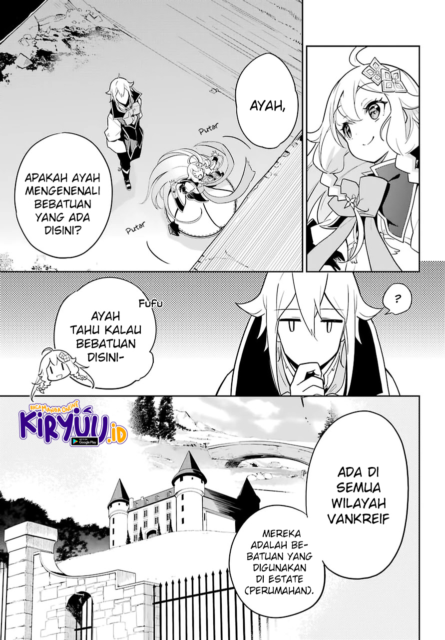 Chapter 31 - halaman 23