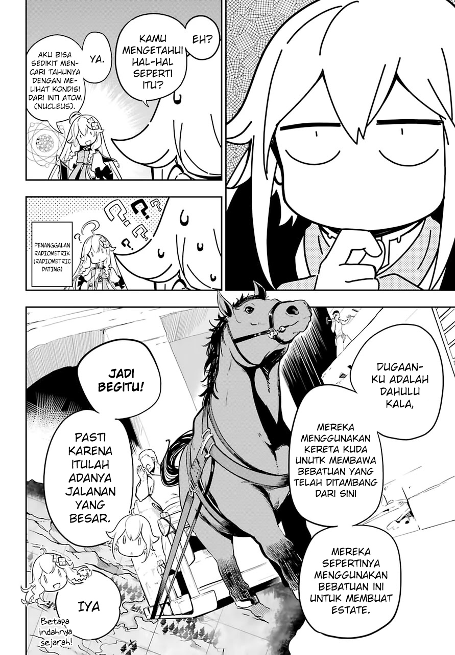 Chapter 31 - halaman 24