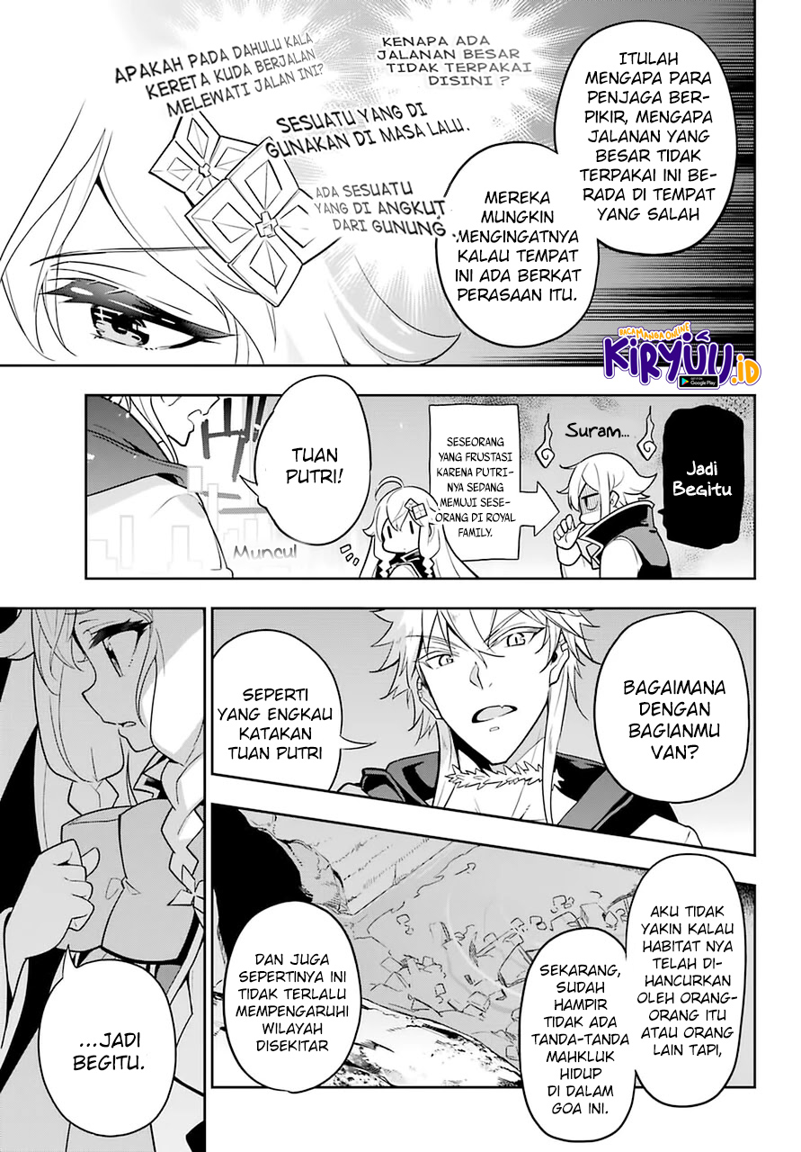Chapter 31 - halaman 25