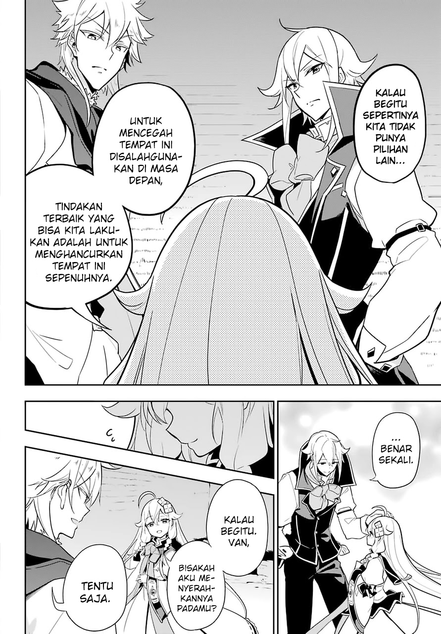 Chapter 31 - halaman 26
