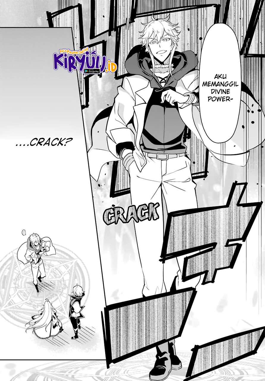 Chapter 31 - halaman 27