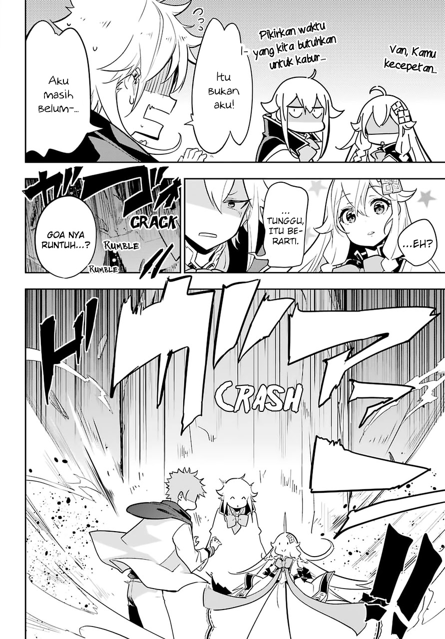 Chapter 31 - halaman 28