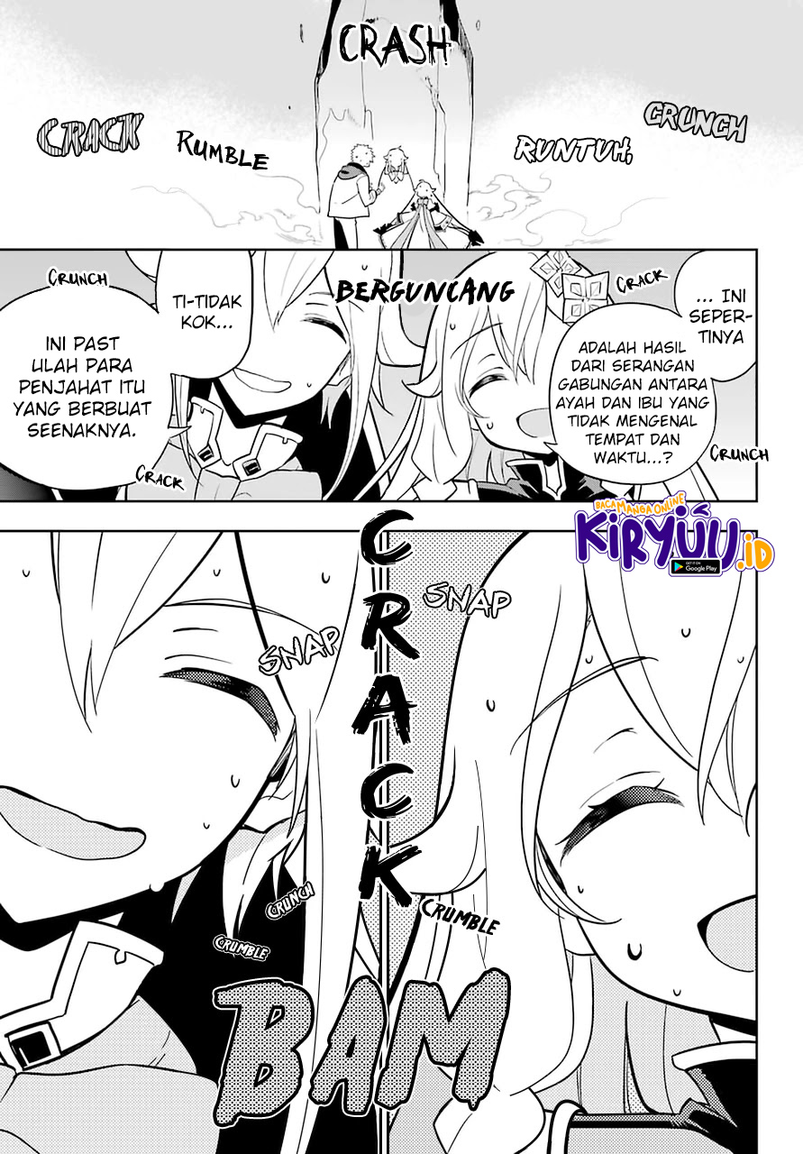 Chapter 31 - halaman 29
