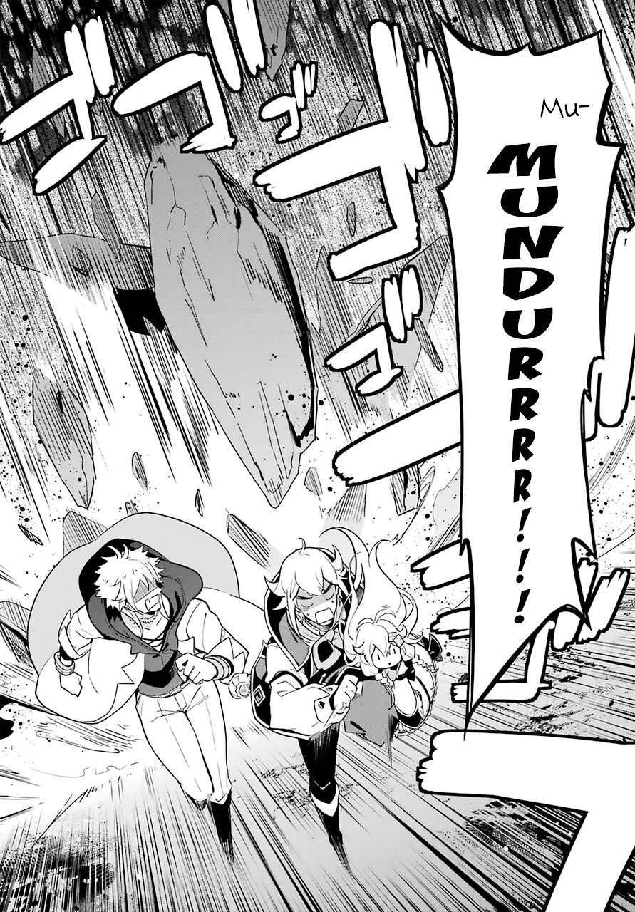 Chapter 31 - halaman 30