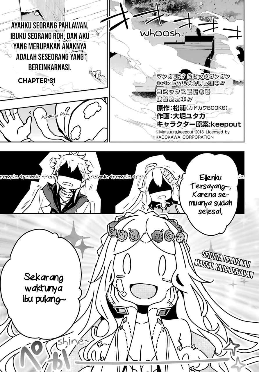Chapter 31 - halaman 3
