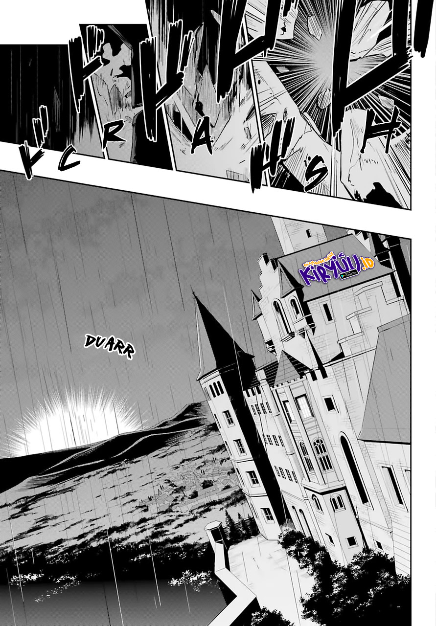 Chapter 31 - halaman 31