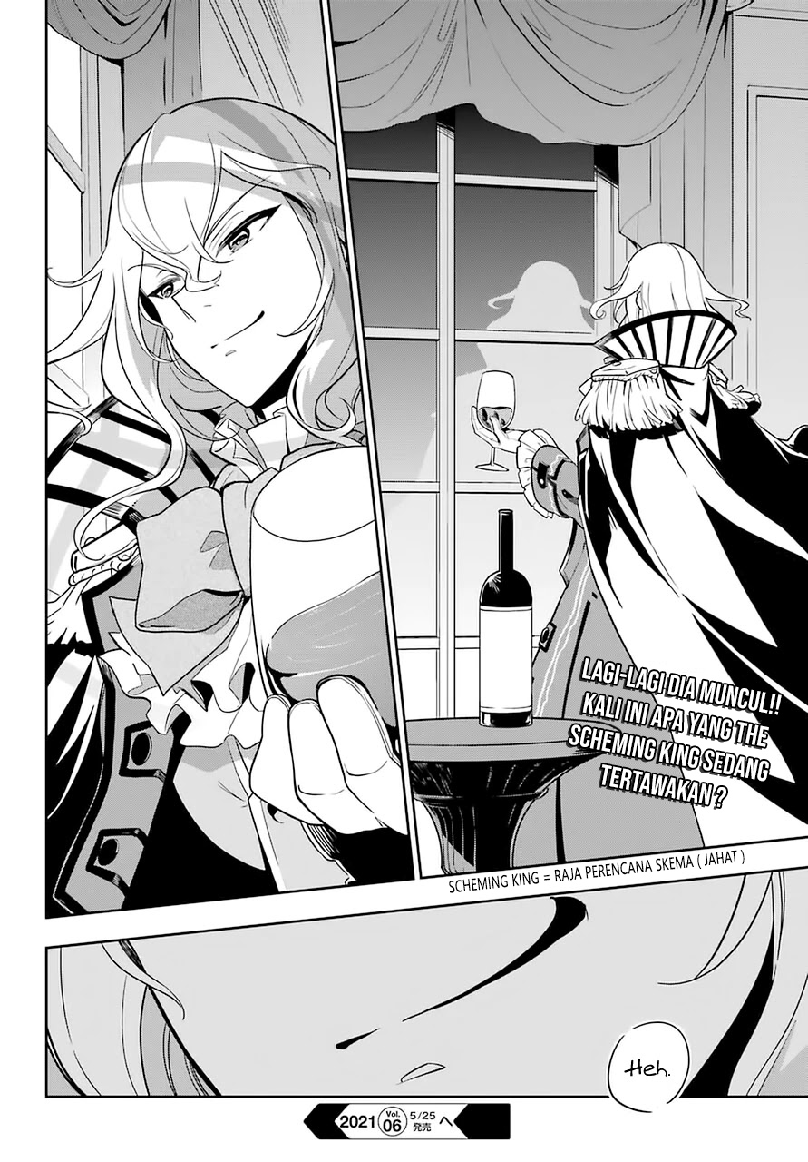 Chapter 31 - halaman 32