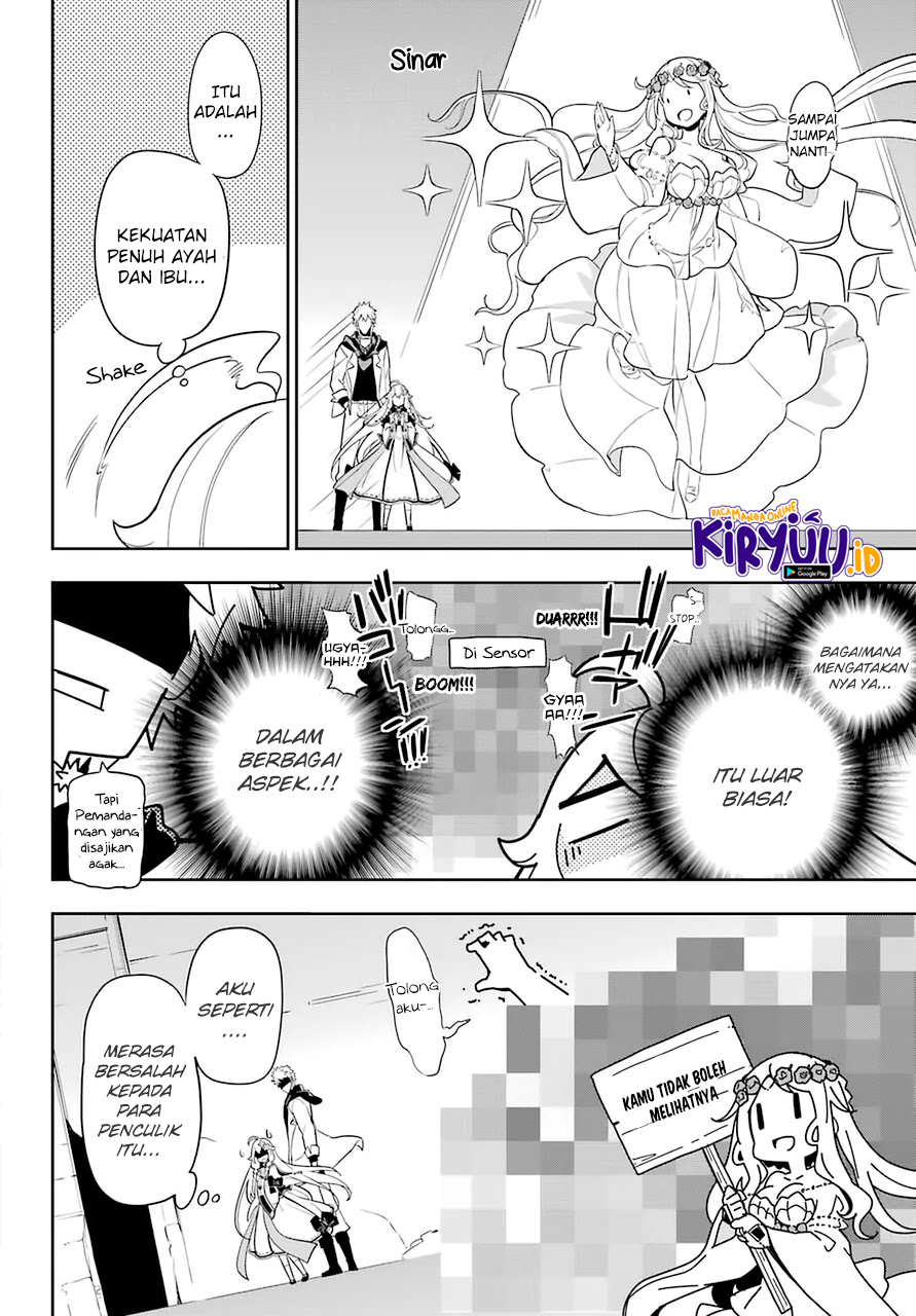 Chapter 31 - halaman 4
