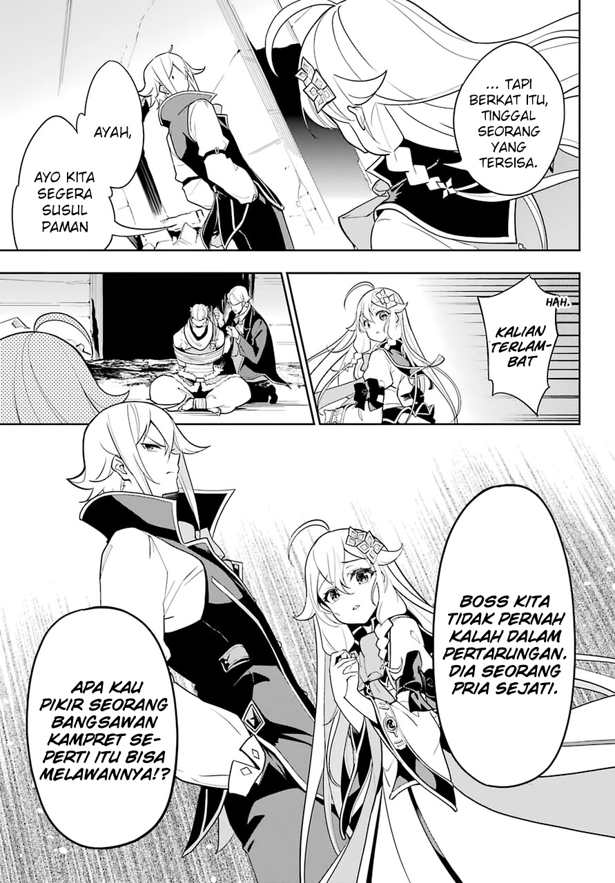Chapter 31 - halaman 5