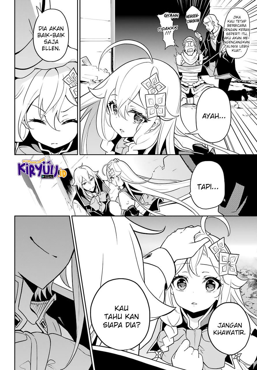 Chapter 31 - halaman 6