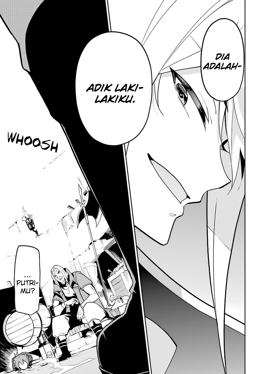 Chapter 31 - halaman 7