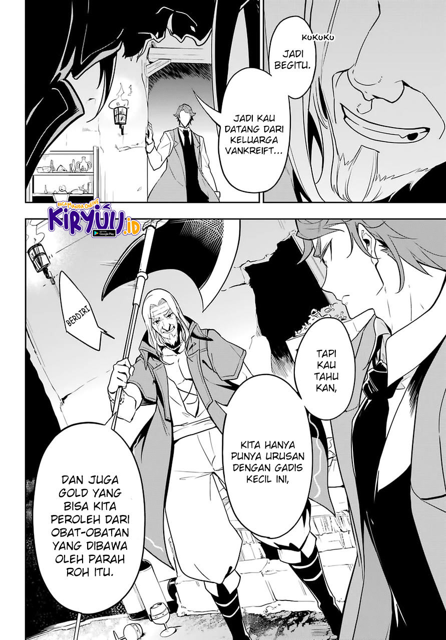 Chapter 31 - halaman 8