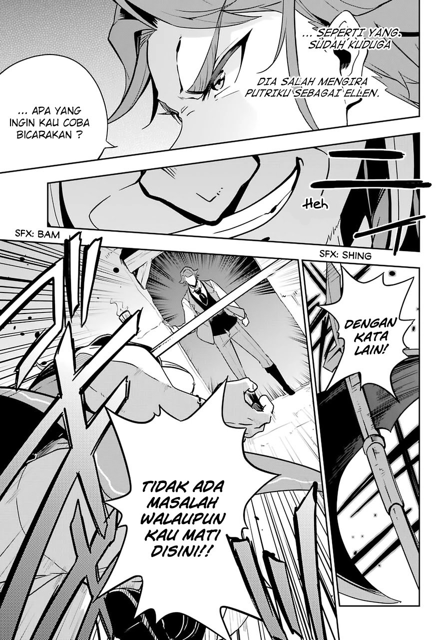 Chapter 31 - halaman 9