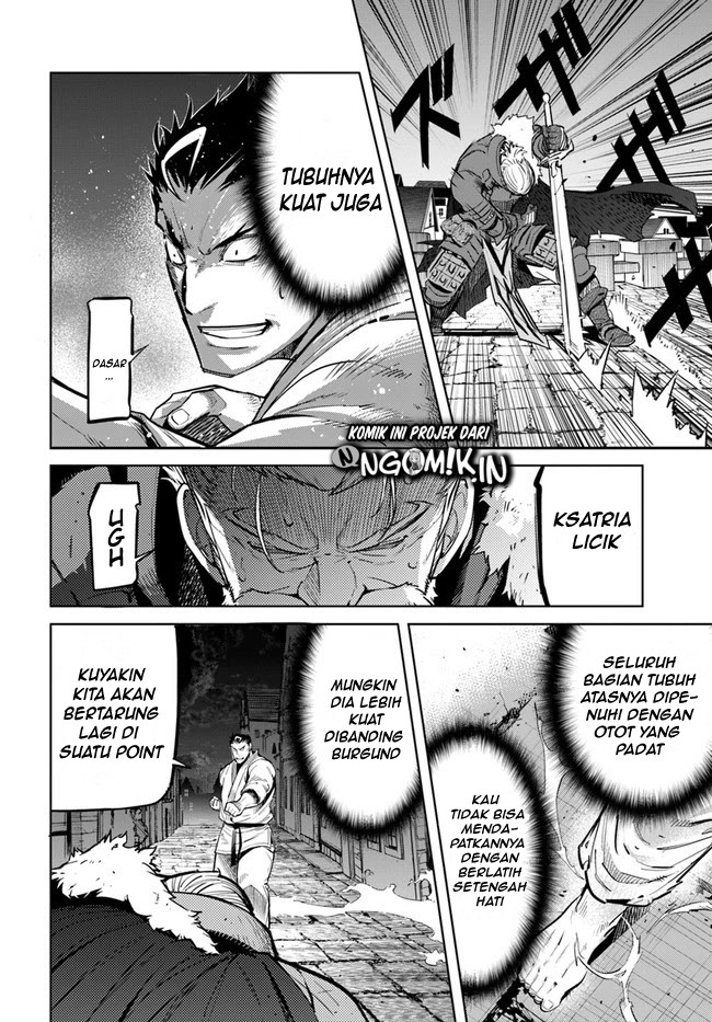 Chapter 11.2 - halaman 12