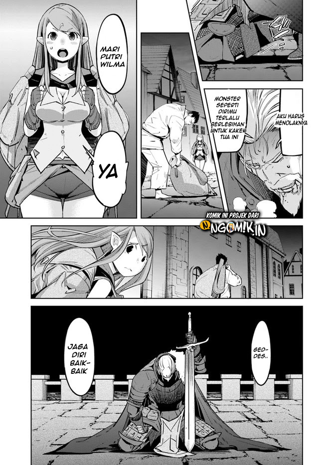 Chapter 11.2 - halaman 13