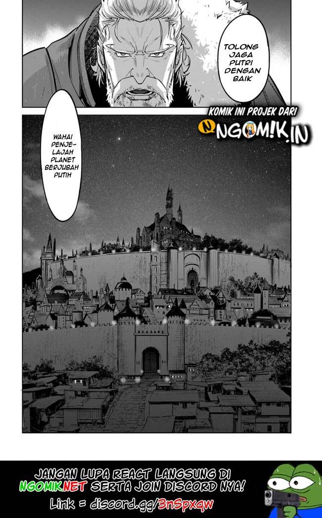 Chapter 11.2 - halaman 14