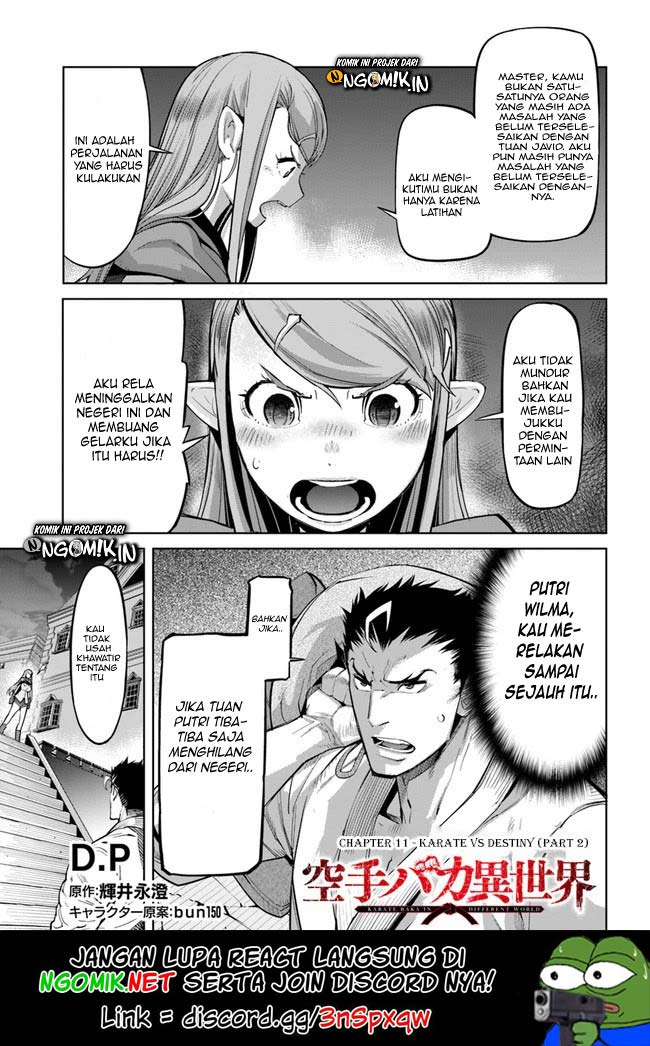 Chapter 11.2 - halaman 3