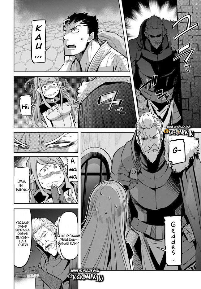 Chapter 11.2 - halaman 4