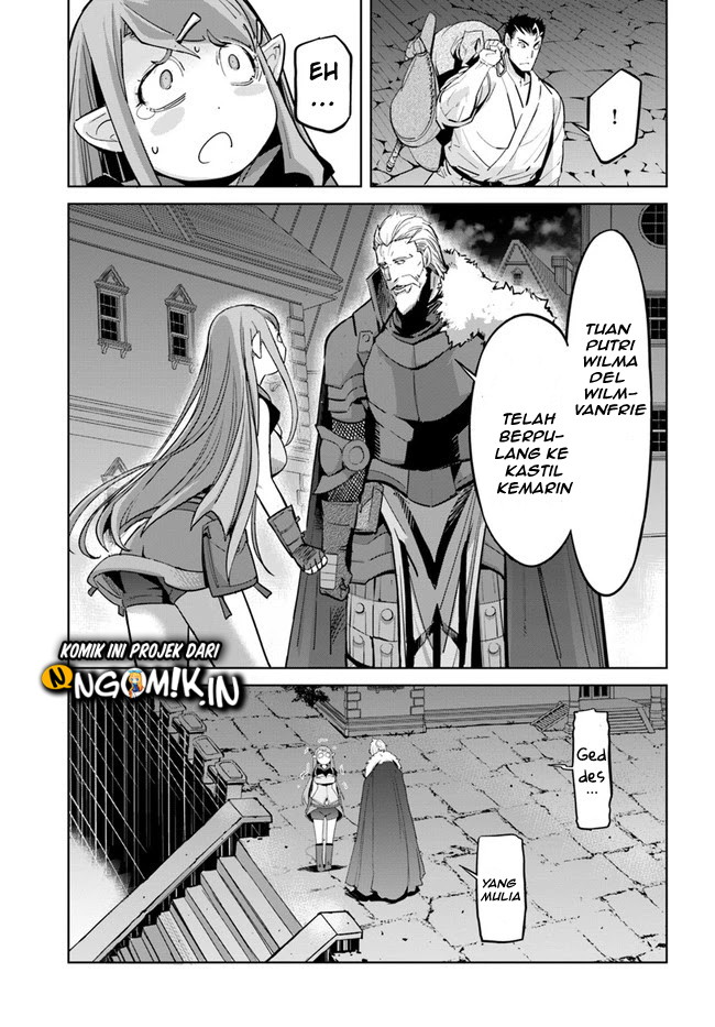 Chapter 11.2 - halaman 5