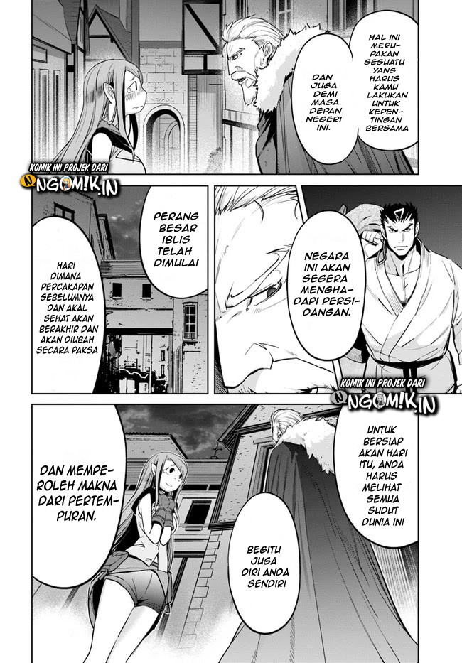 Chapter 11.2 - halaman 6