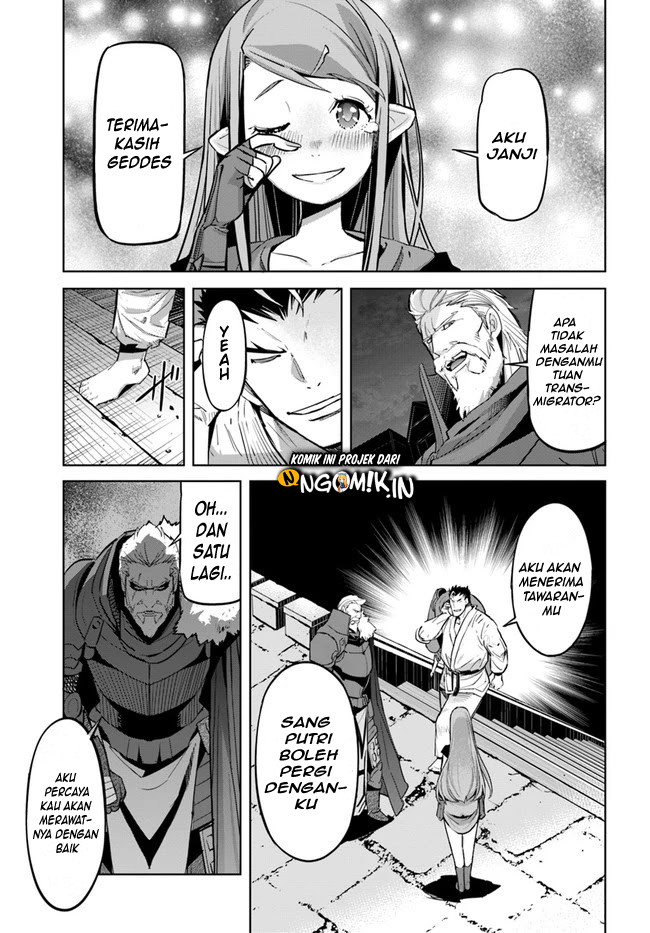Chapter 11.2 - halaman 7