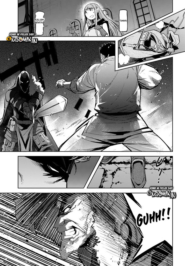 Chapter 11.2 - halaman 9
