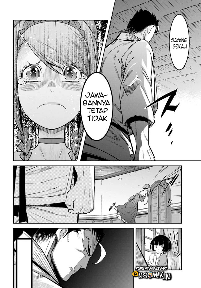 Chapter 11.1 - halaman 12