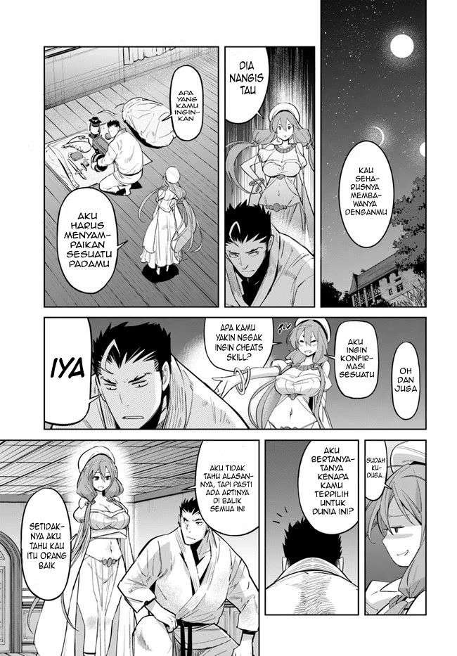 Chapter 11.1 - halaman 13