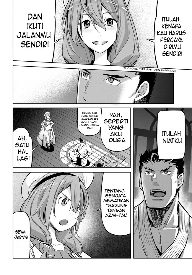 Chapter 11.1 - halaman 14