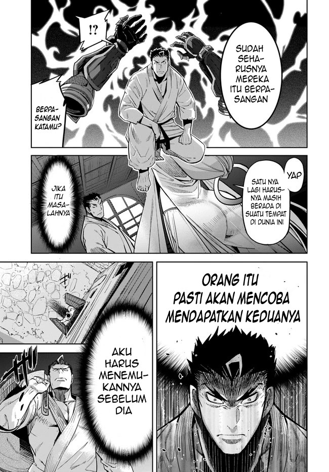 Chapter 11.1 - halaman 15