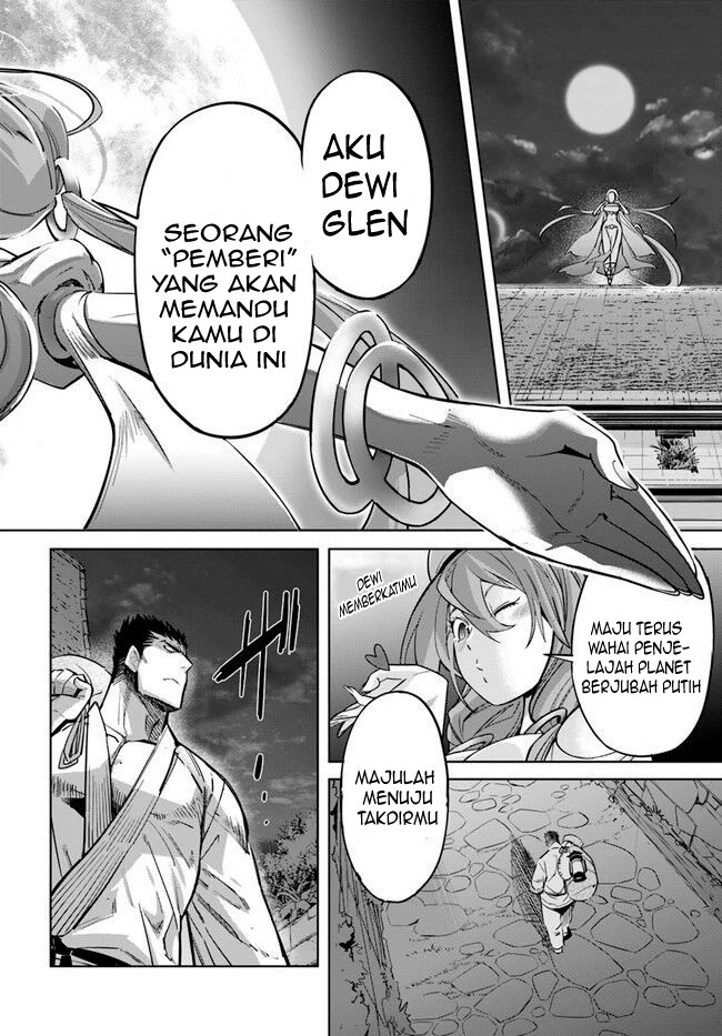 Chapter 11.1 - halaman 16