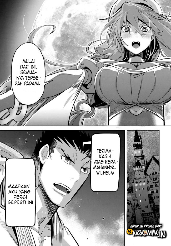 Chapter 11.1 - halaman 17