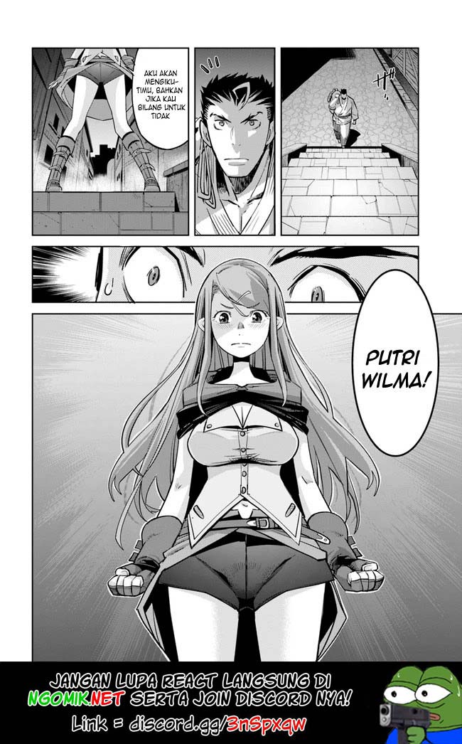 Chapter 11.1 - halaman 18