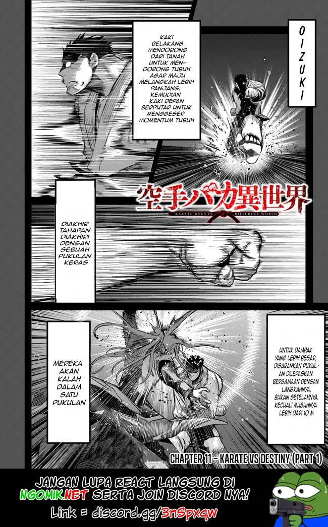 Chapter 11.1 - halaman 3