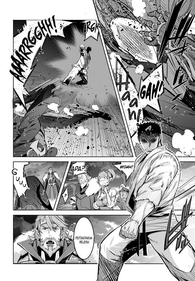 Chapter 11.1 - halaman 4