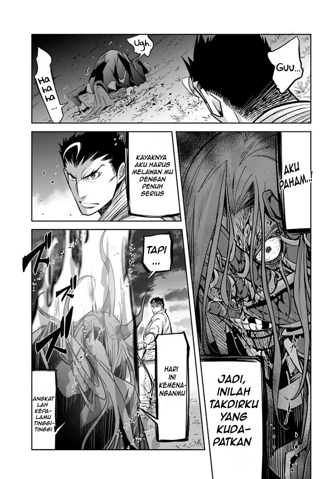 Chapter 11.1 - halaman 5
