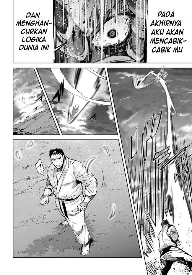 Chapter 11.1 - halaman 6